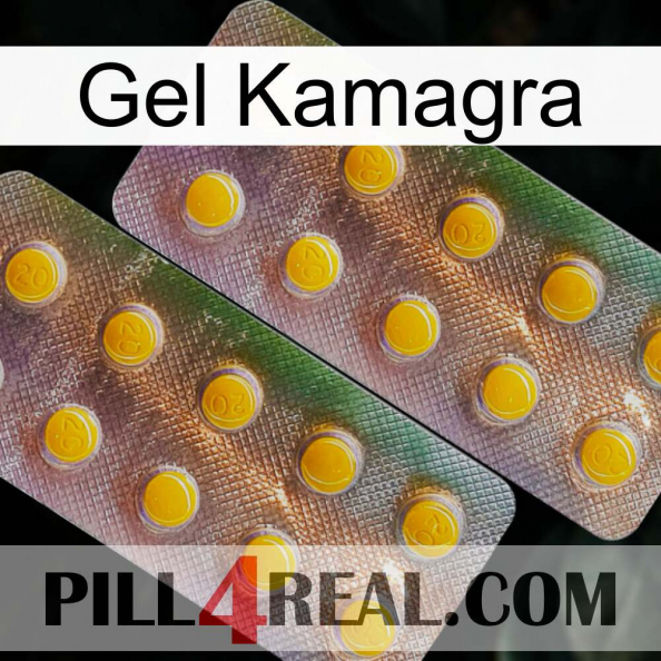 Gel Kamagra new10.jpg